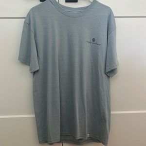 Women’s Simply Southern Shirt